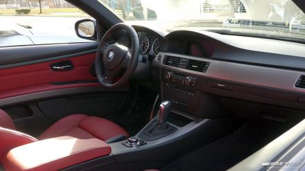 Coral Red Interior.jpg